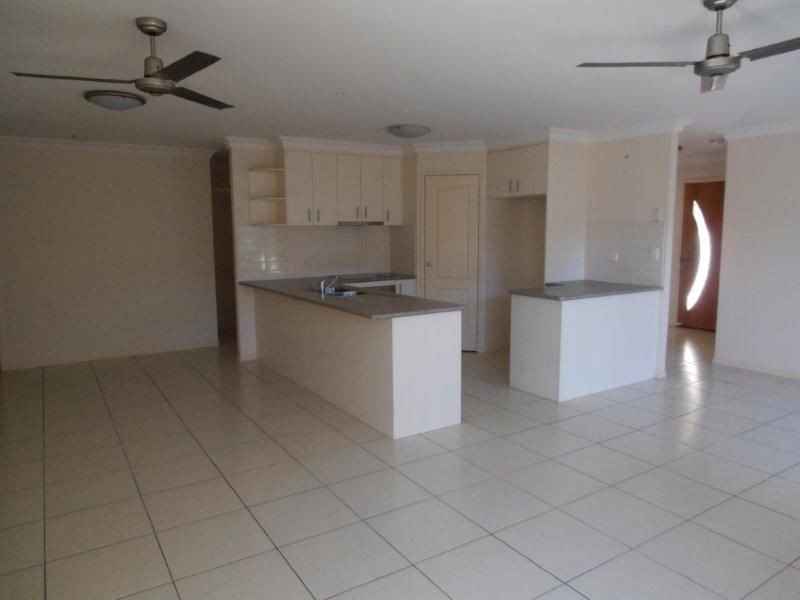 Redcliffe QLD 4020