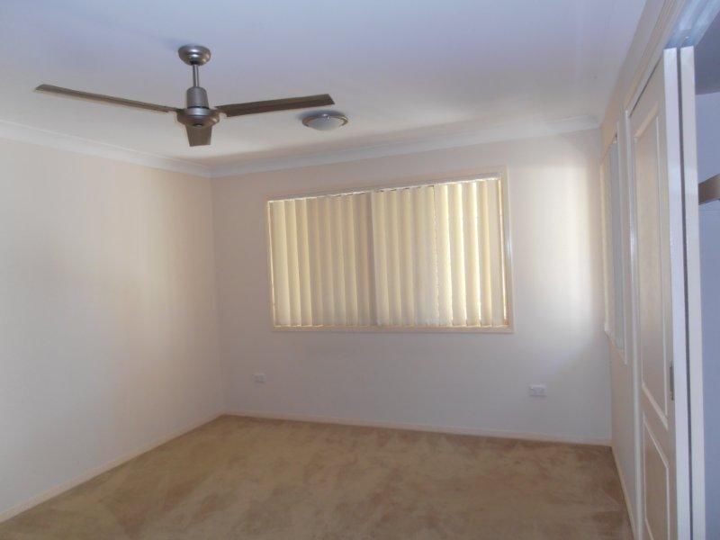 Redcliffe QLD 4020