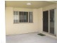 Redcliffe QLD 4020