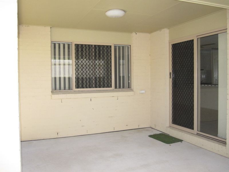 Redcliffe QLD 4020