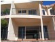23/156 Griffith Road, Scarborough QLD 4020