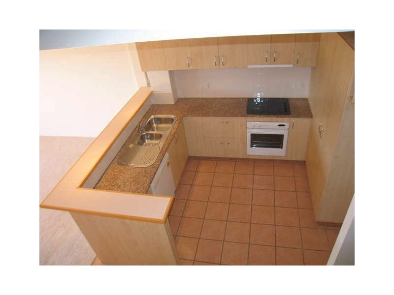 23/156 Griffith Road, Scarborough QLD 4020