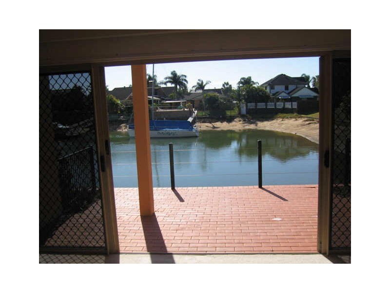 23/156 Griffith Road, Scarborough QLD 4020