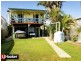 Margate QLD 4019