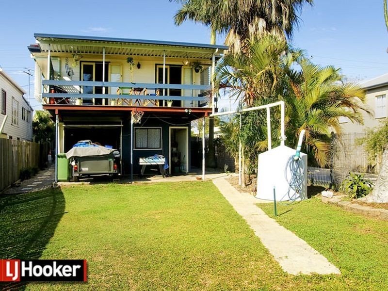 Margate QLD 4019