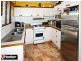 Margate QLD 4019
