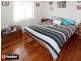 Margate QLD 4019