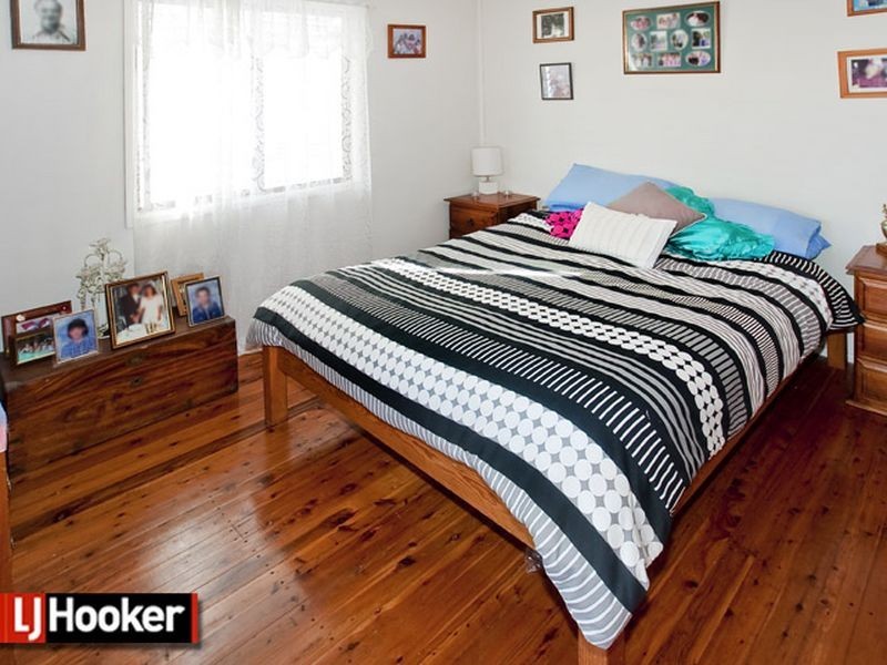 Margate QLD 4019