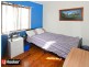 Margate QLD 4019
