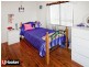 Margate QLD 4019