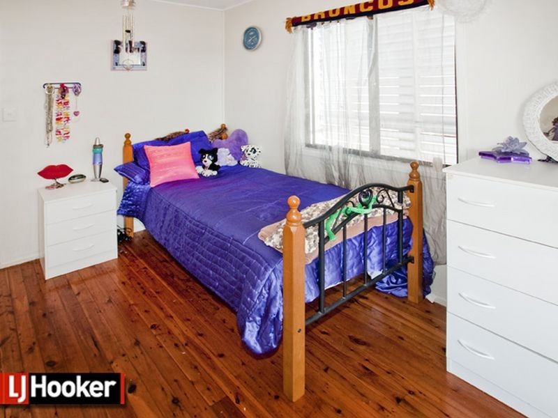 Margate QLD 4019