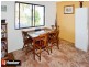 Margate QLD 4019