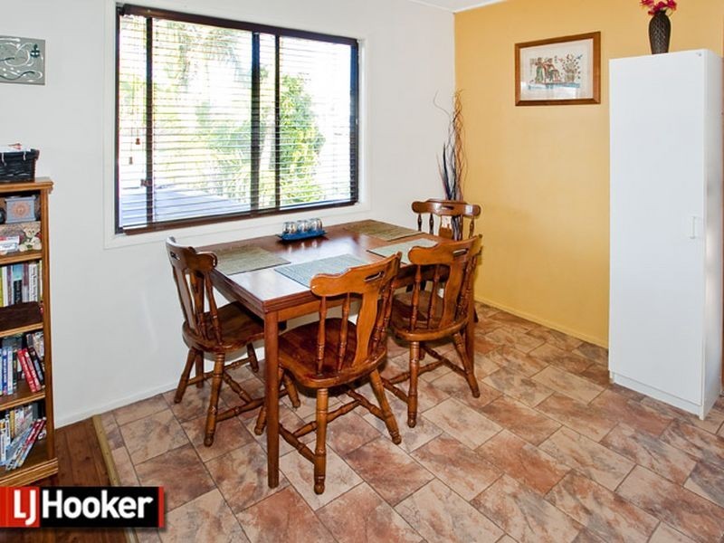 Margate QLD 4019
