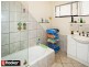 Margate QLD 4019