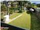 Margate QLD 4019