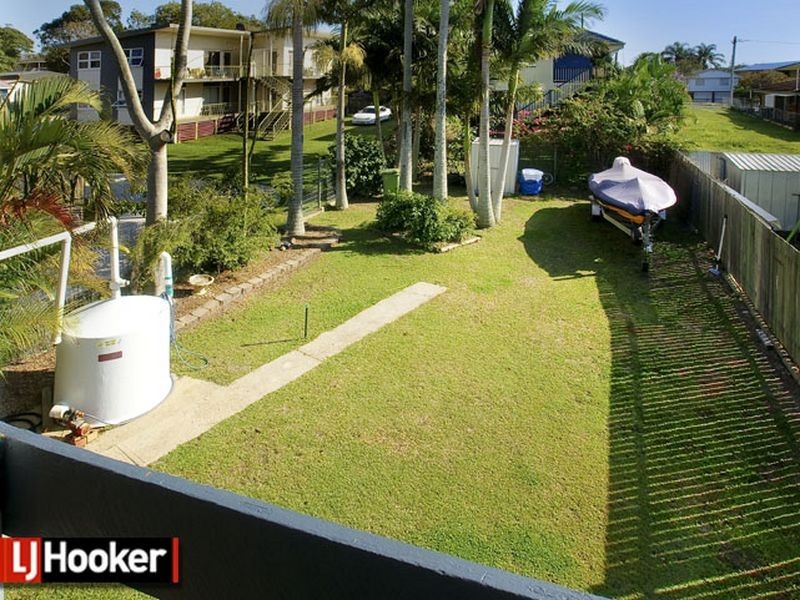 Margate QLD 4019