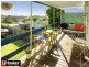Margate QLD 4019