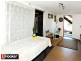 Margate QLD 4019