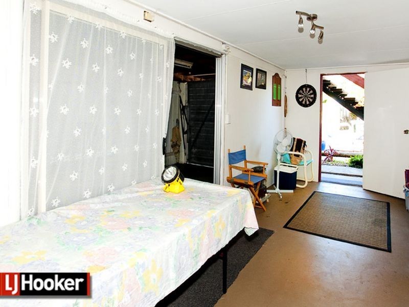 Margate QLD 4019