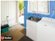 Margate QLD 4019