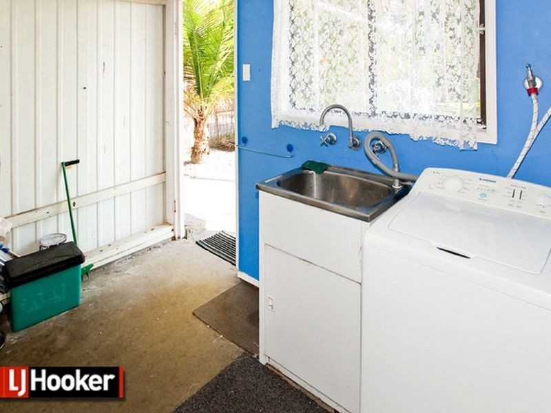 Margate QLD 4019