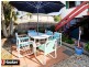 Margate QLD 4019