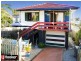 Margate QLD 4019