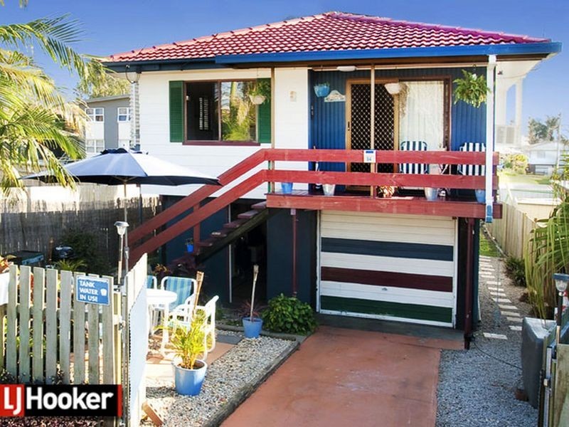 Margate QLD 4019