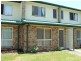 2/10 Seaview Parade, Deception Bay QLD 4508