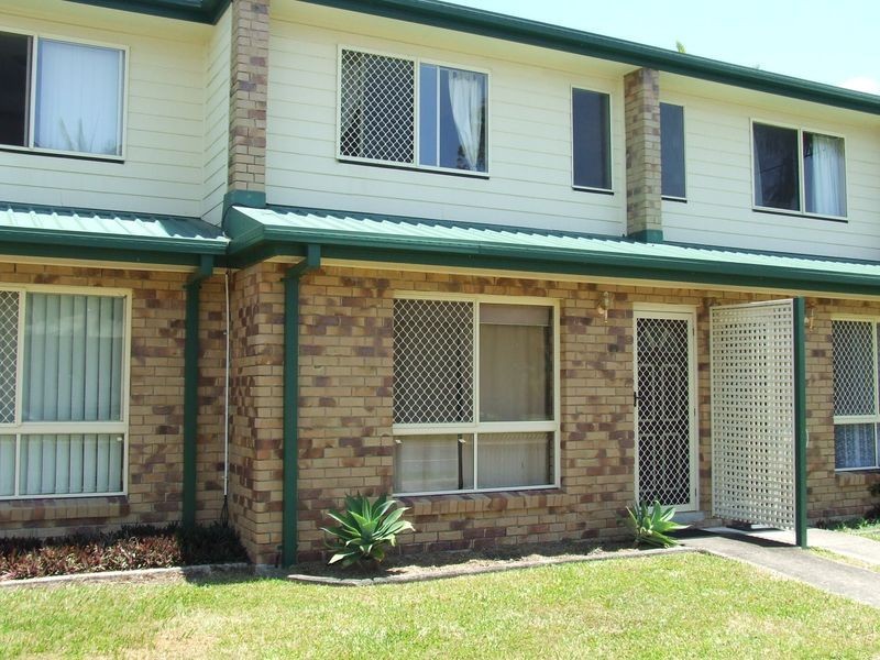2/10 Seaview Parade, Deception Bay QLD 4508
