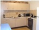 2/10 Seaview Parade, Deception Bay QLD 4508
