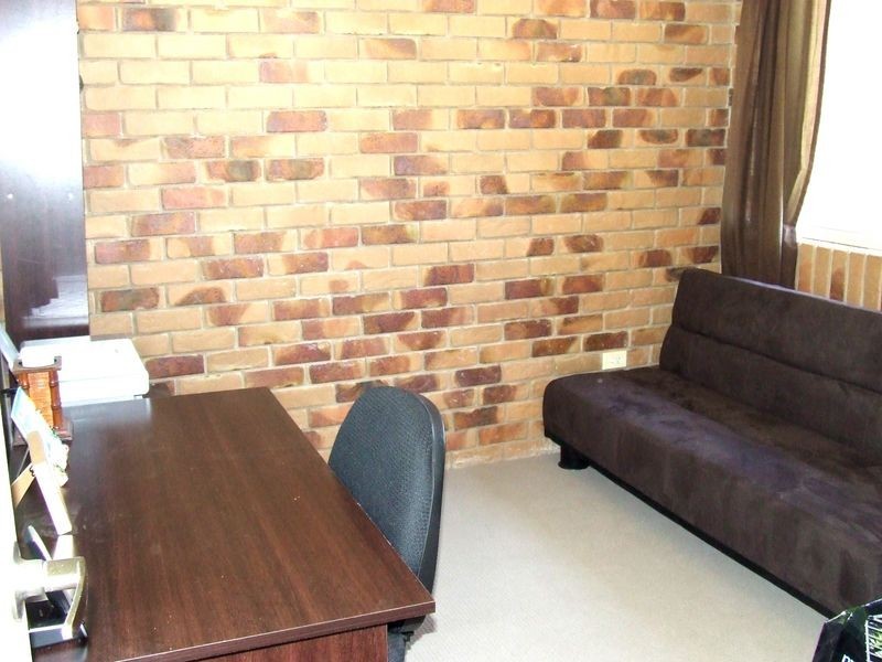 2/10 Seaview Parade, Deception Bay QLD 4508