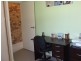 2/10 Seaview Parade, Deception Bay QLD 4508
