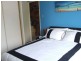 2/10 Seaview Parade, Deception Bay QLD 4508
