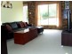 2/10 Seaview Parade, Deception Bay QLD 4508