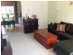 2/10 Seaview Parade, Deception Bay QLD 4508