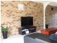2/10 Seaview Parade, Deception Bay QLD 4508
