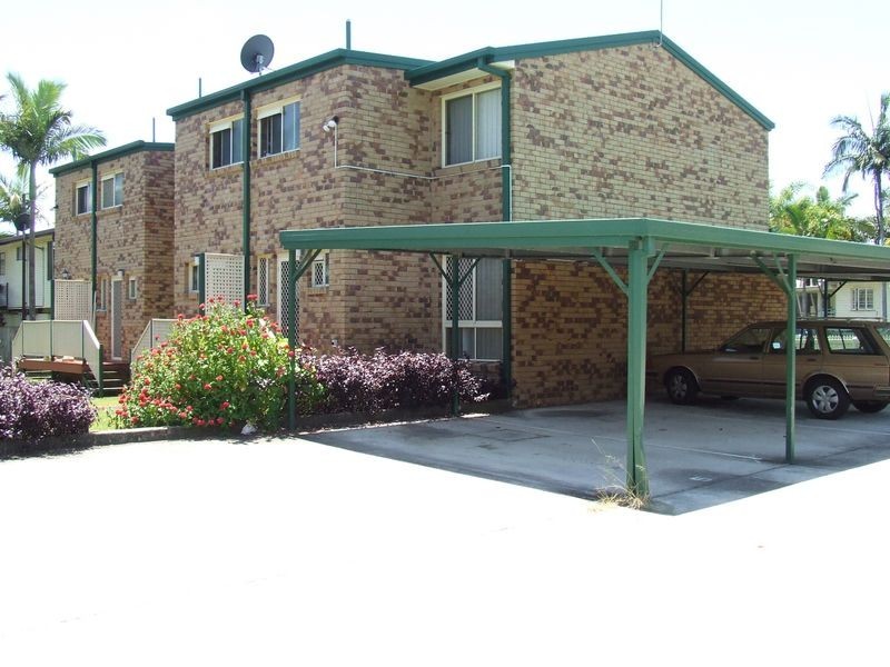 2/10 Seaview Parade, Deception Bay QLD 4508