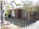 Deception Bay QLD 4508