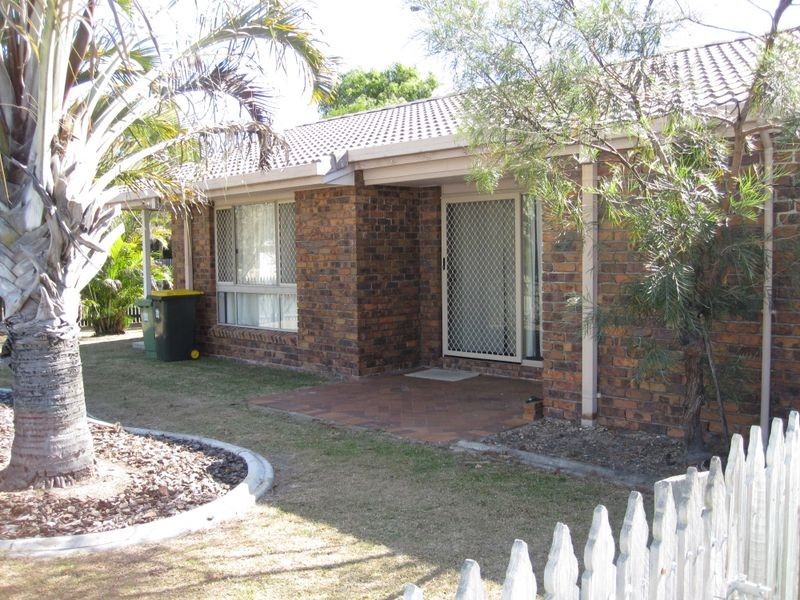 Deception Bay QLD 4508