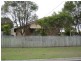 Deception Bay QLD 4508