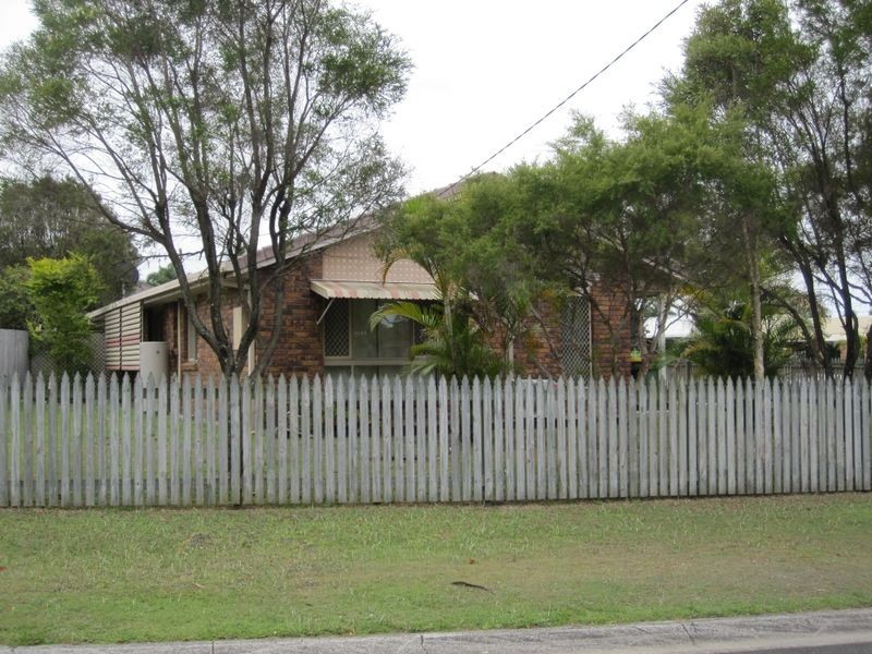 Deception Bay QLD 4508