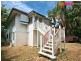 Margate QLD 4019