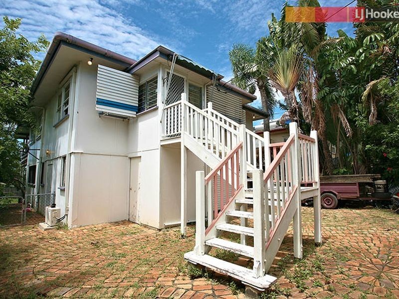 Margate QLD 4019