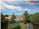 Margate QLD 4019