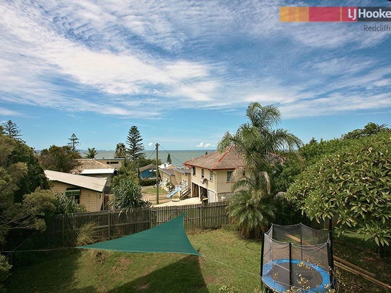 Margate QLD 4019