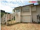 Margate QLD 4019