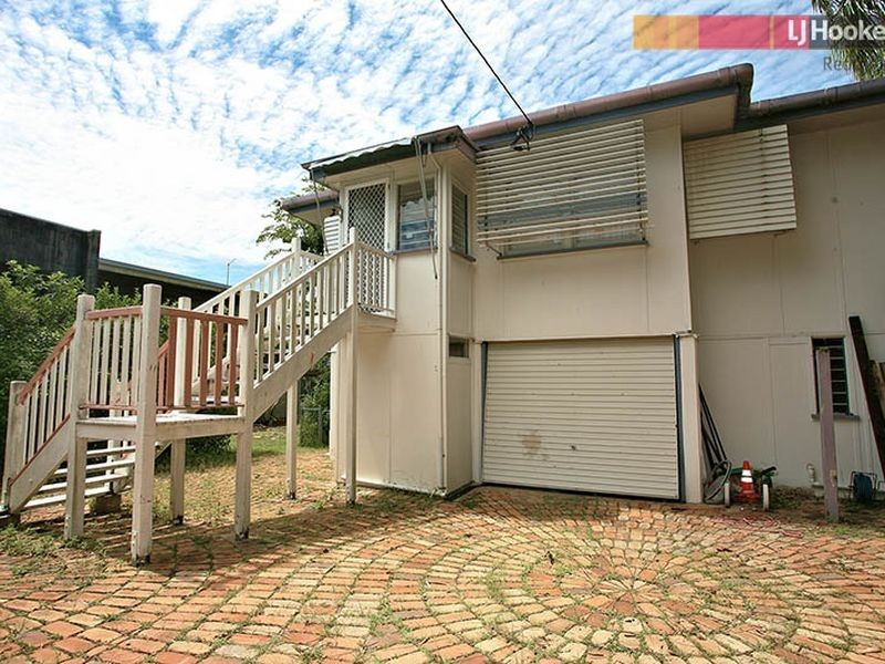 Margate QLD 4019