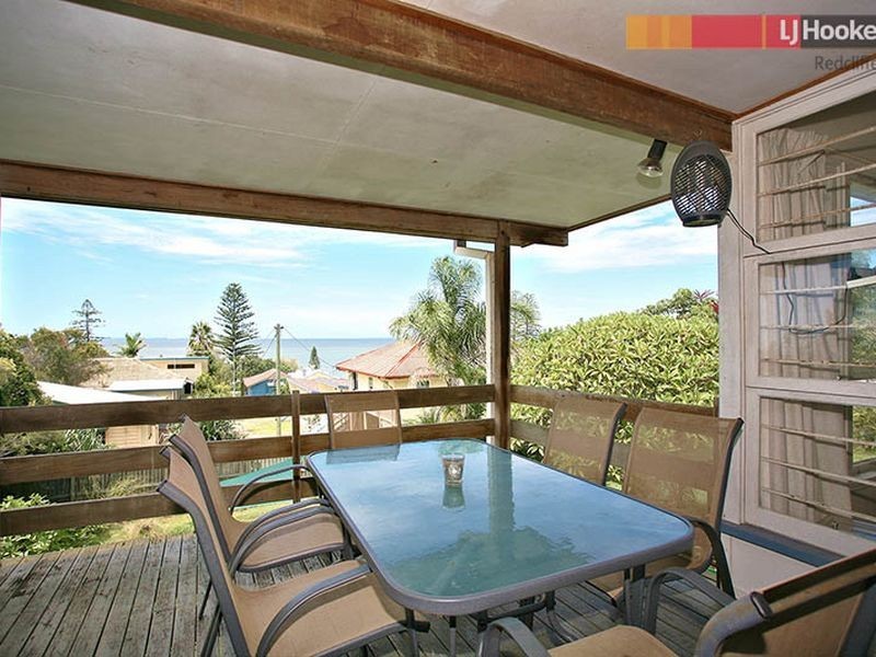 Margate QLD 4019