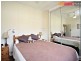 Margate QLD 4019
